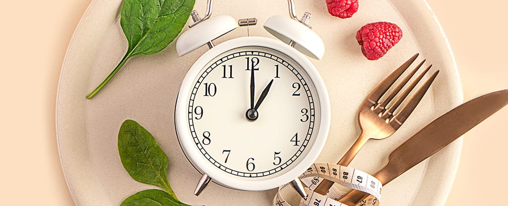 457358434 1083785843247151 3157132454754045101 n