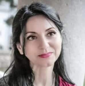 457436312 1084436333182102 1567865005874451180 n