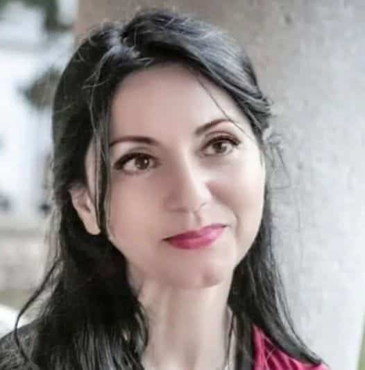 457436312 1084436333182102 1567865005874451180 n