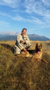 506112749 1302807061345027 8063606325177723338 n