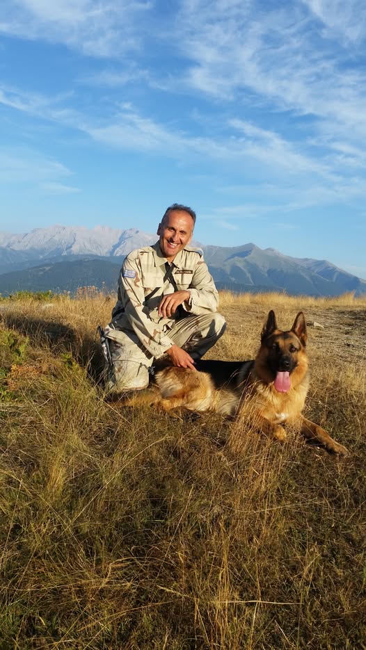 506112749 1302807061345027 8063606325177723338 n