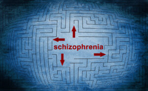 Occurrence, Incidence & Prevalence Of Schizophrenia - Academic Dissertation -PhD | ebook