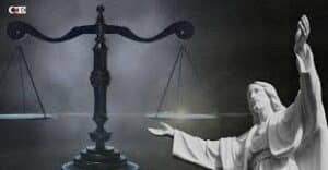 646867724 1525431782415886 6065129173170283023 n